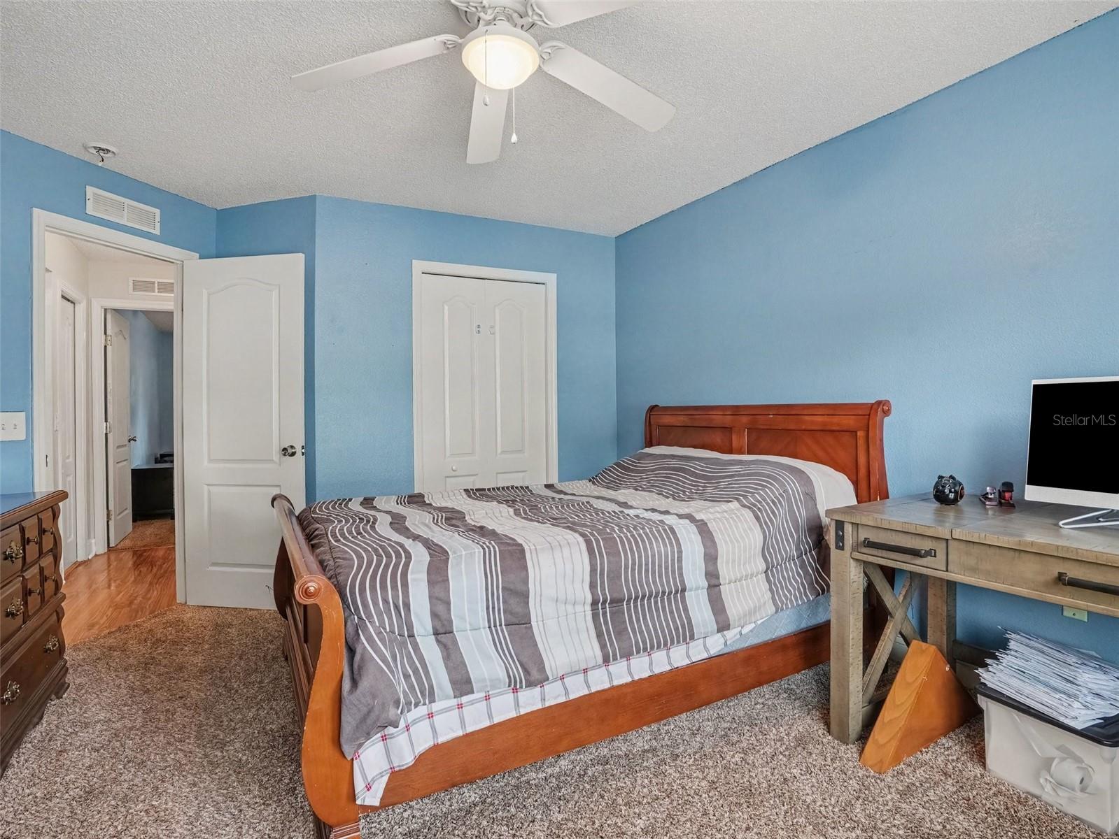 128 Brighton Cir Property Photo 20