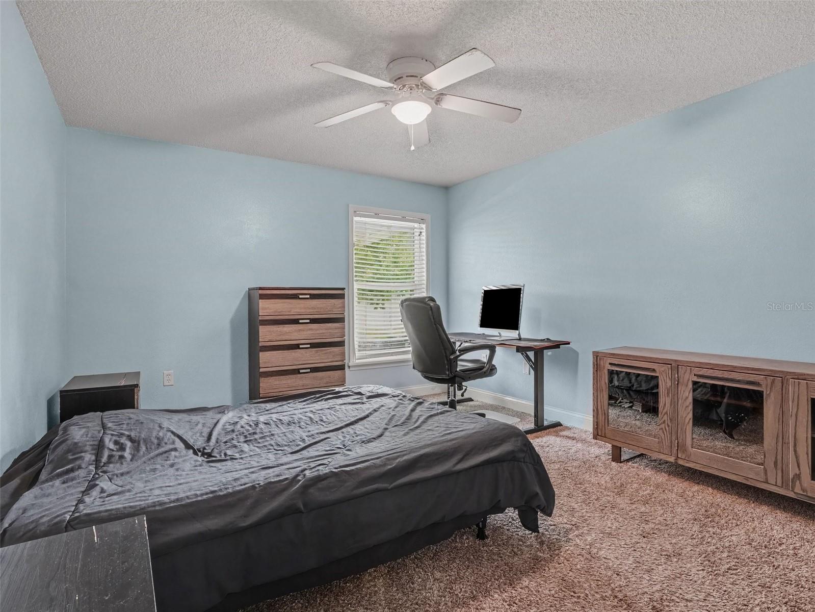 128 Brighton Cir Property Photo 21