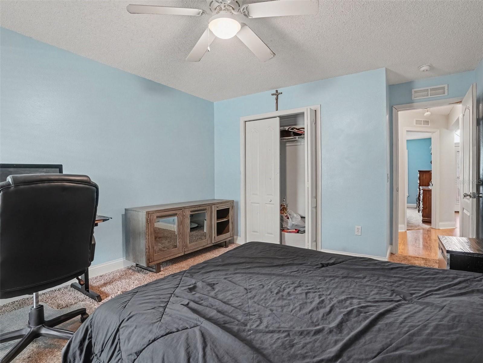 128 Brighton Cir Property Photo 22