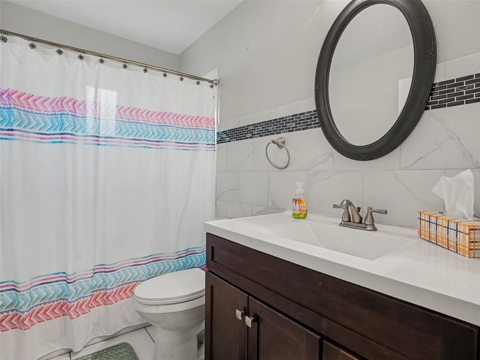 128 Brighton Cir Property Photo 23