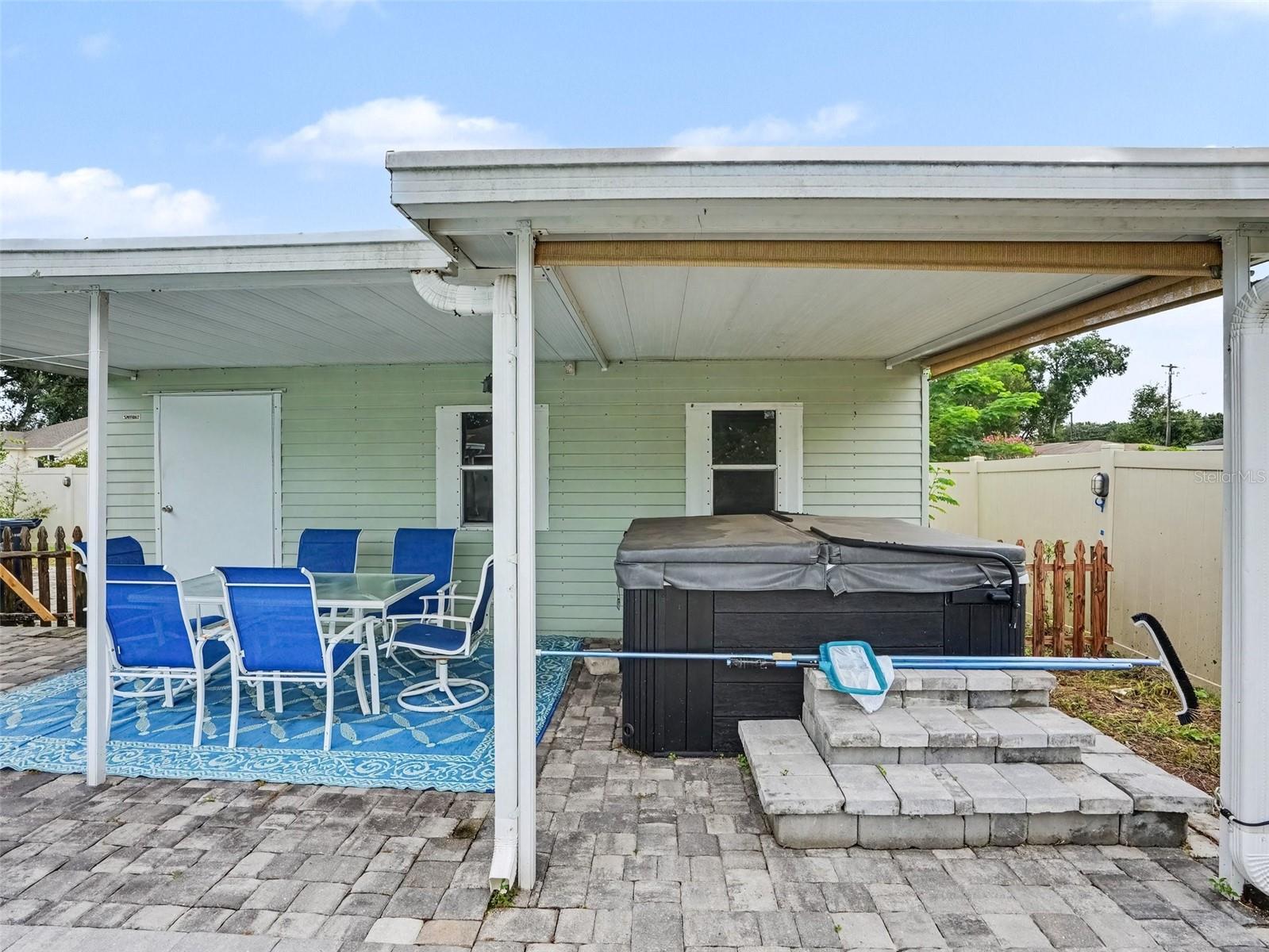 128 Brighton Cir Property Photo 25