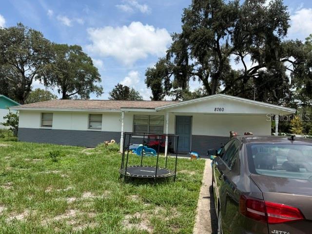 8760 Doris Ln Property Photo 1
