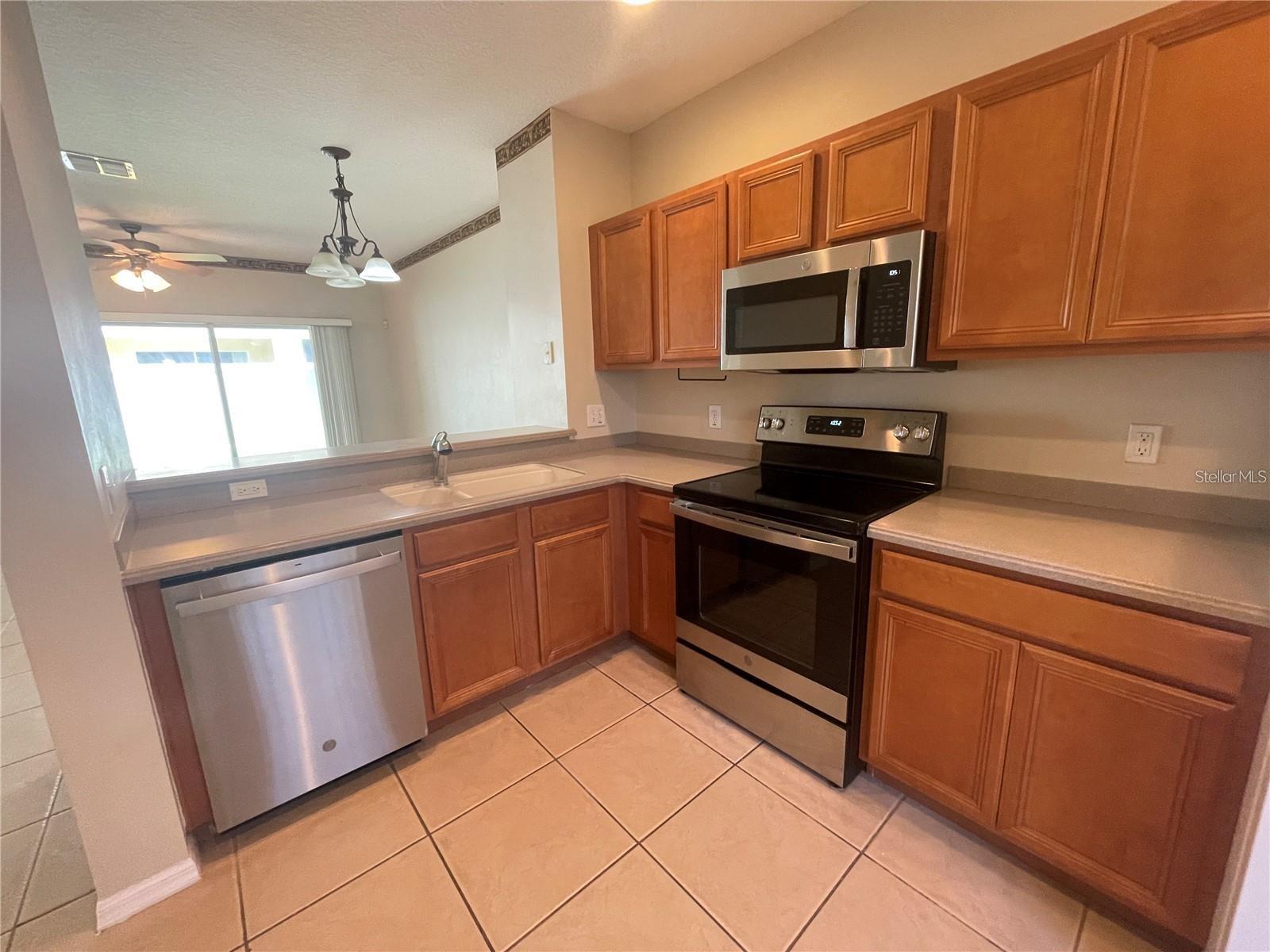 8508 Brushleaf Way Property Photo 2