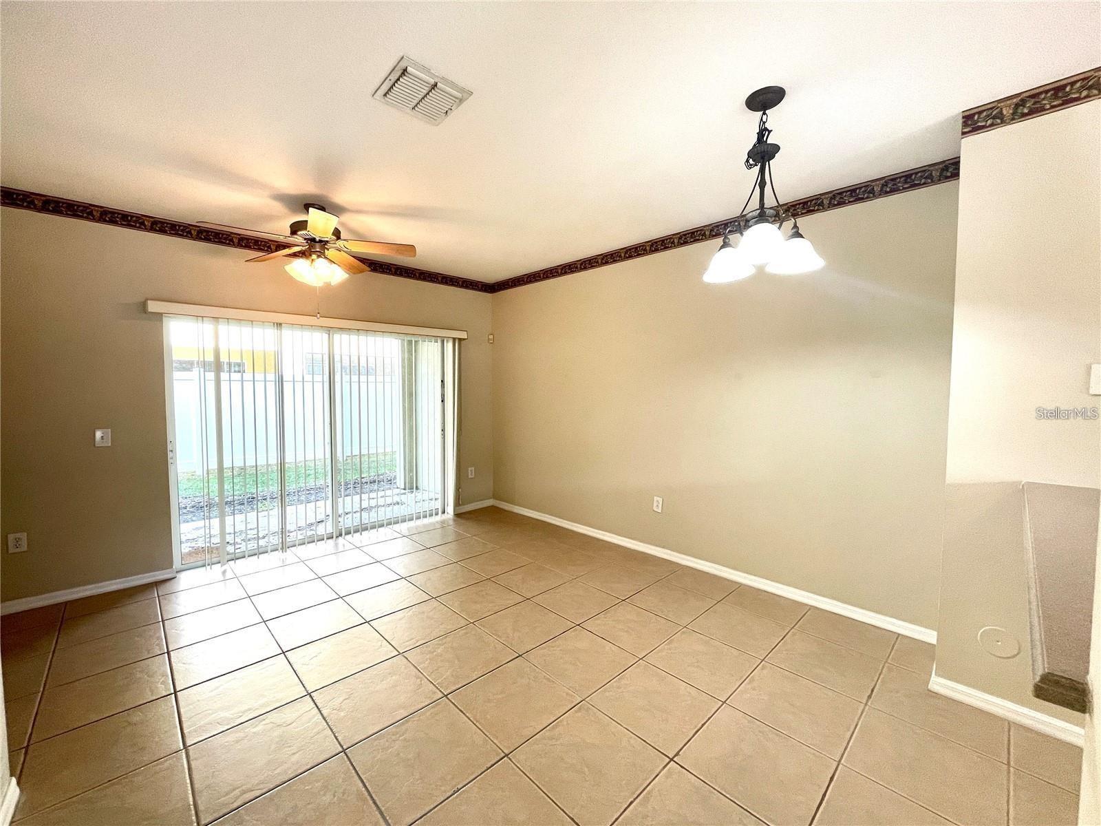 8508 Brushleaf Way Property Photo 3