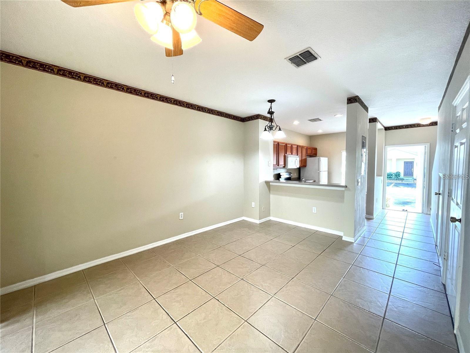 8508 Brushleaf Way Property Photo 4