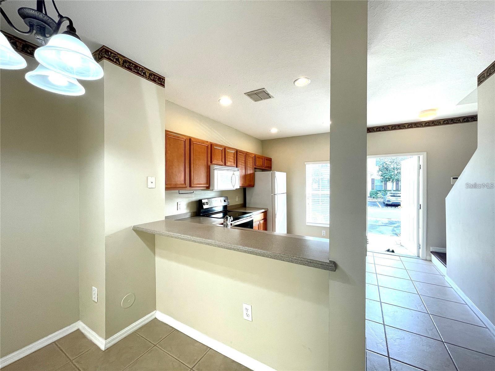 8508 Brushleaf Way Property Photo 5