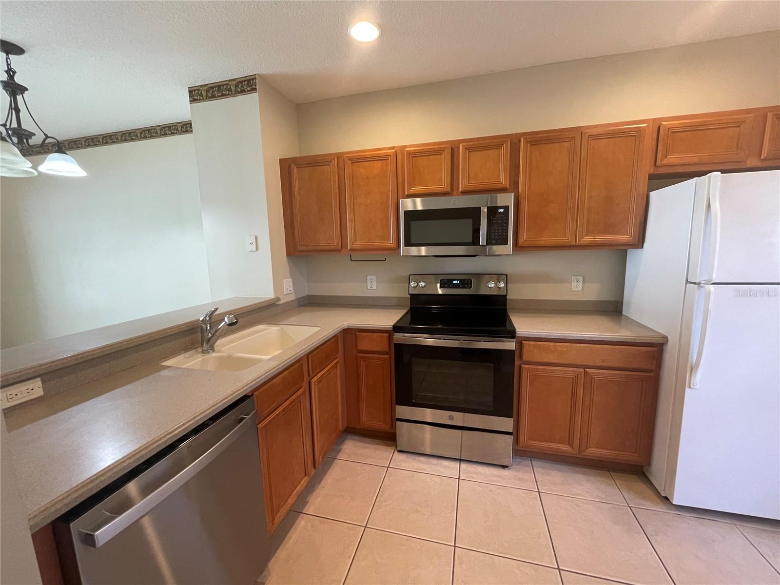 8508 Brushleaf Way Property Photo 6