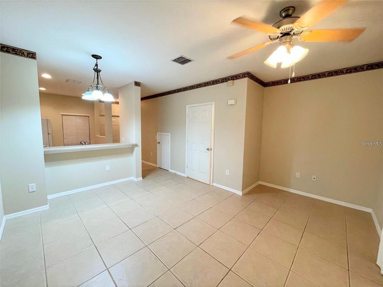 8508 Brushleaf Way Property Photo 7