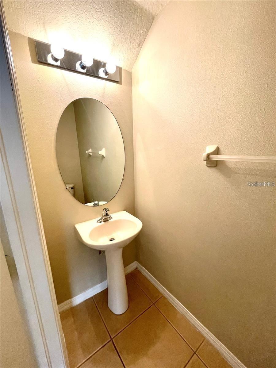 8508 Brushleaf Way Property Photo 8