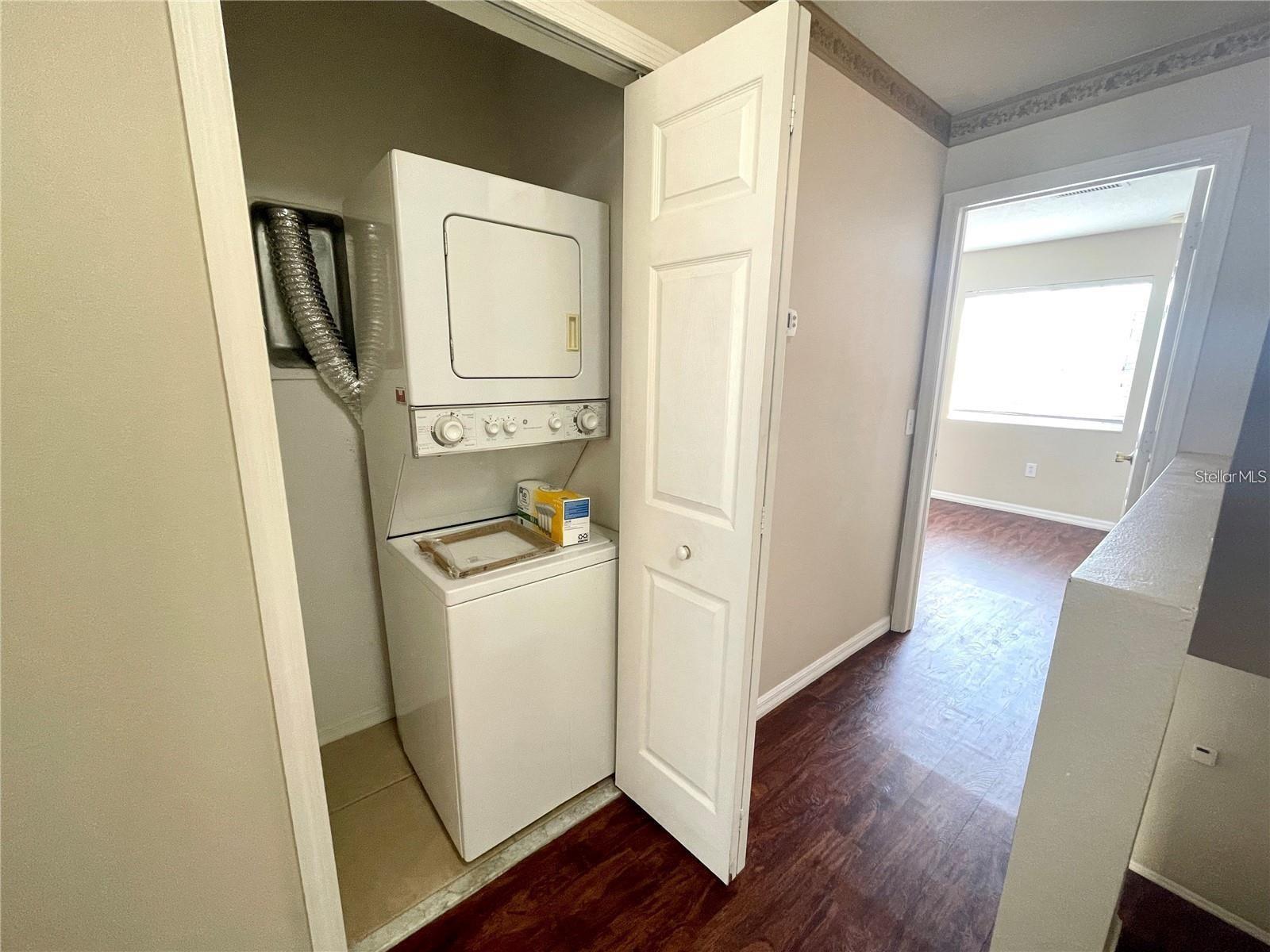 8508 Brushleaf Way Property Photo 10