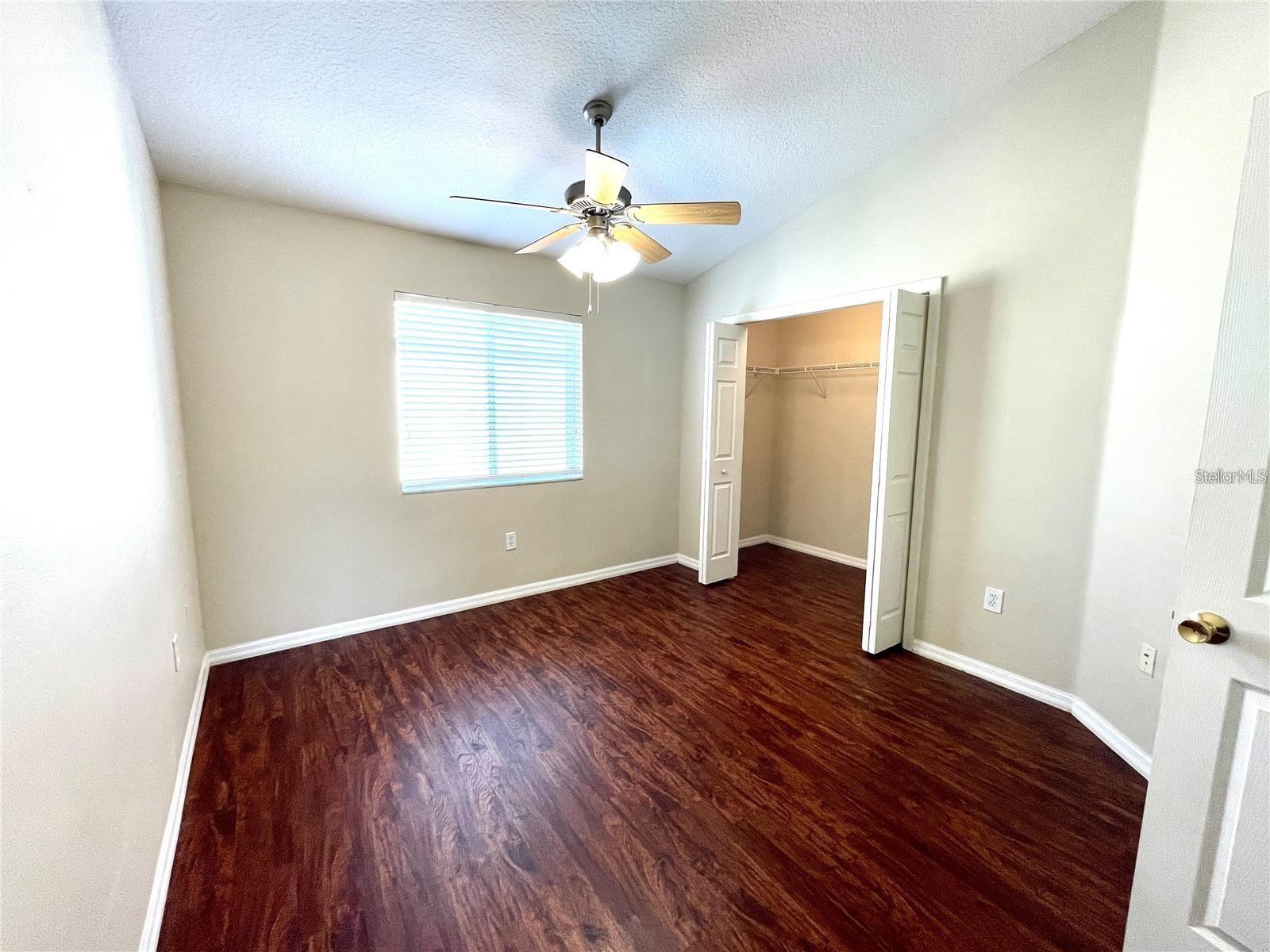 8508 Brushleaf Way Property Photo 11