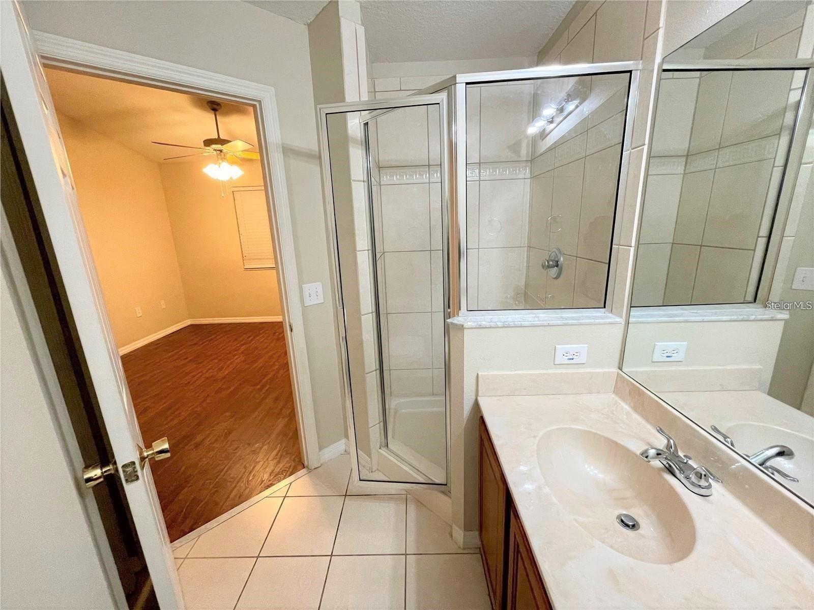 8508 Brushleaf Way Property Photo 12