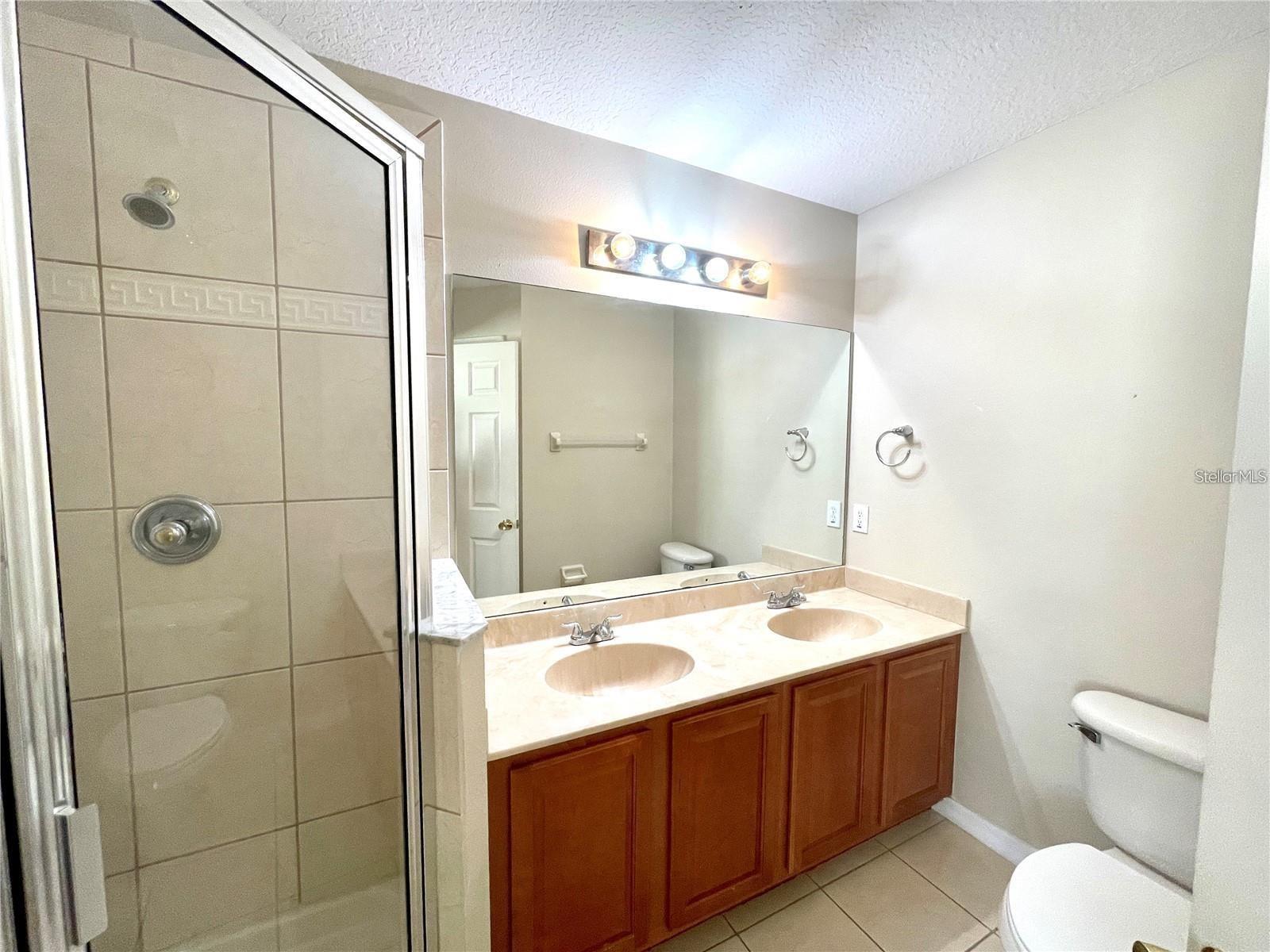 8508 Brushleaf Way Property Photo 13
