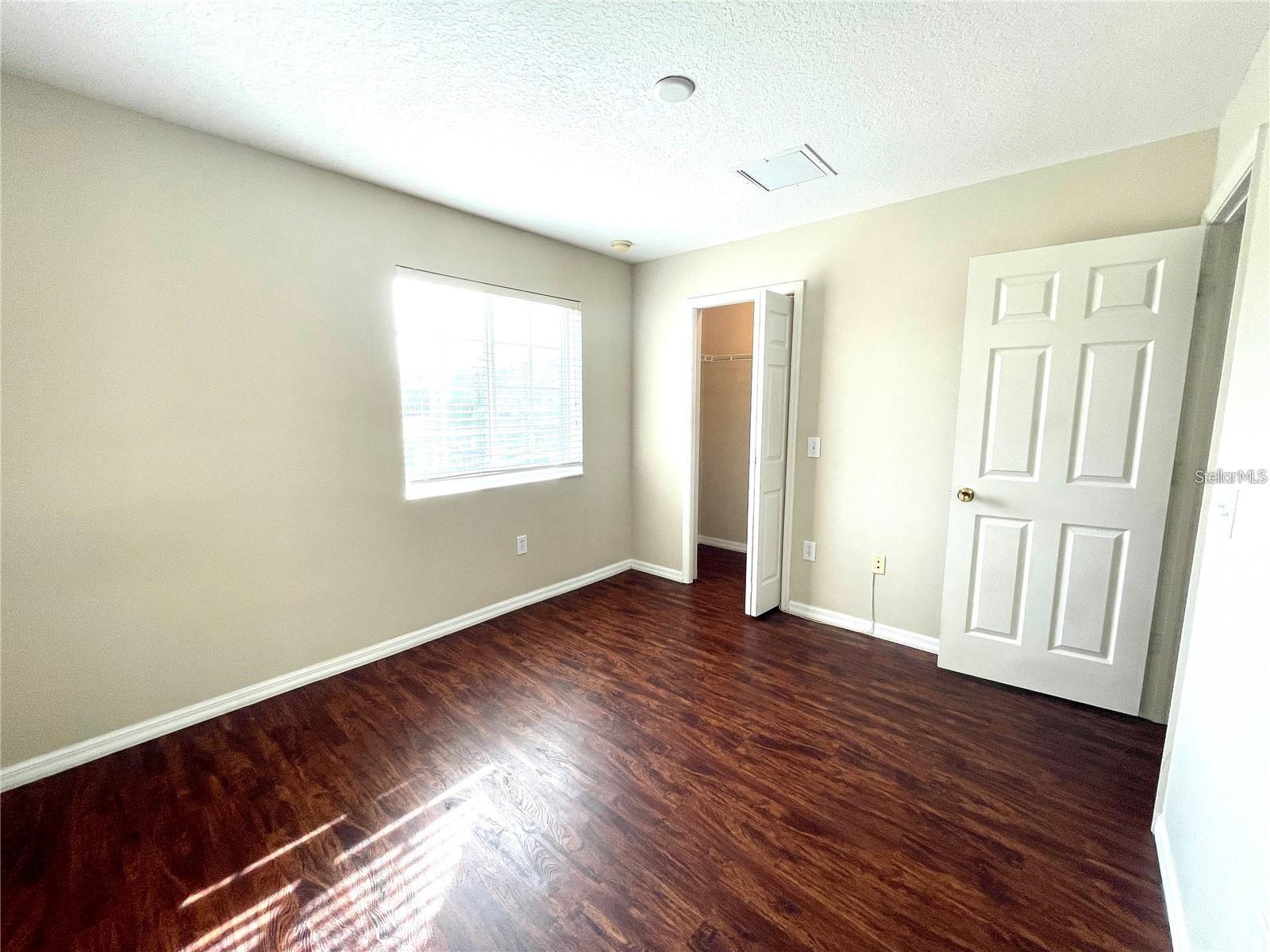 8508 Brushleaf Way Property Photo 14