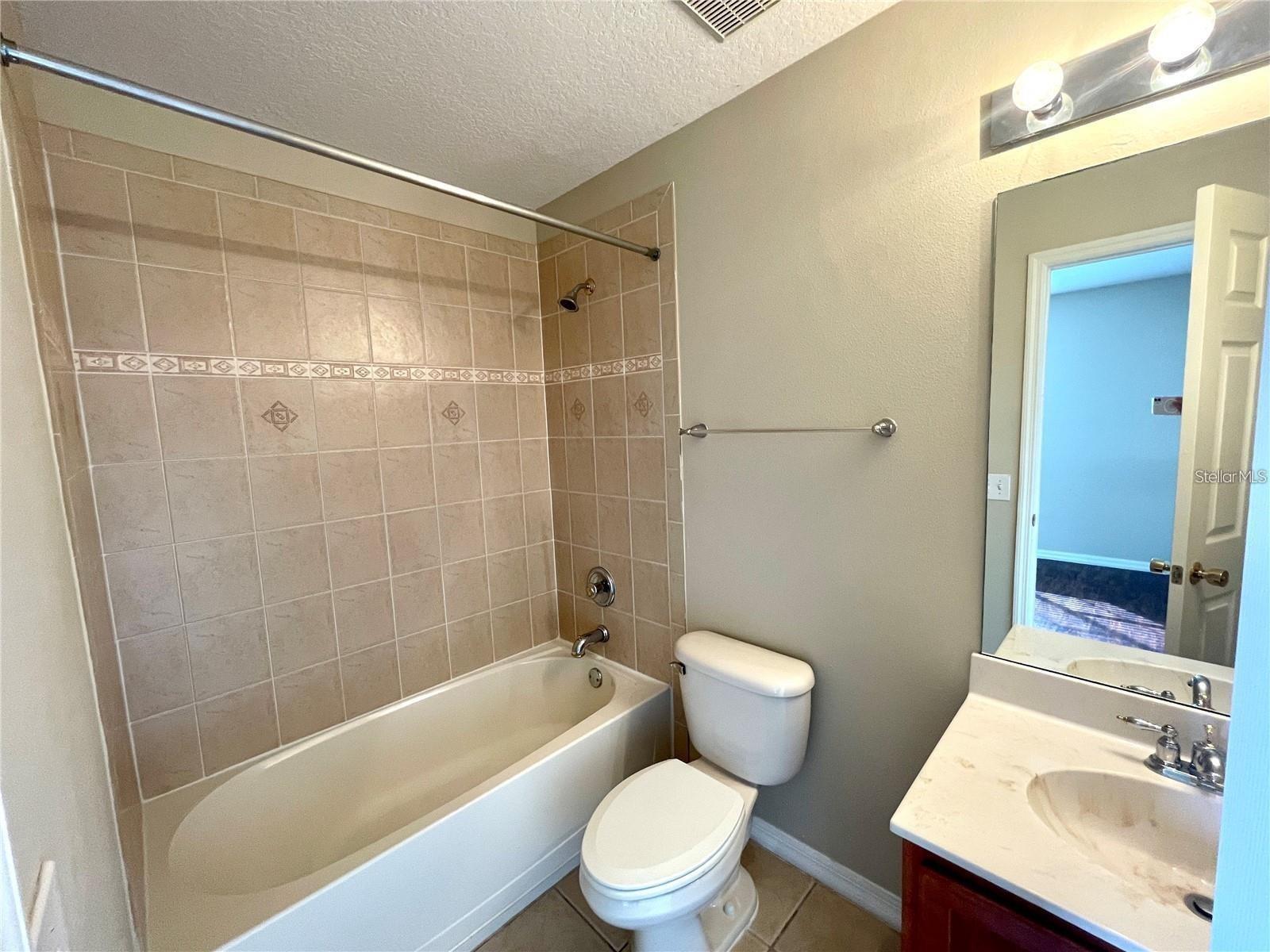 8508 Brushleaf Way Property Photo 15