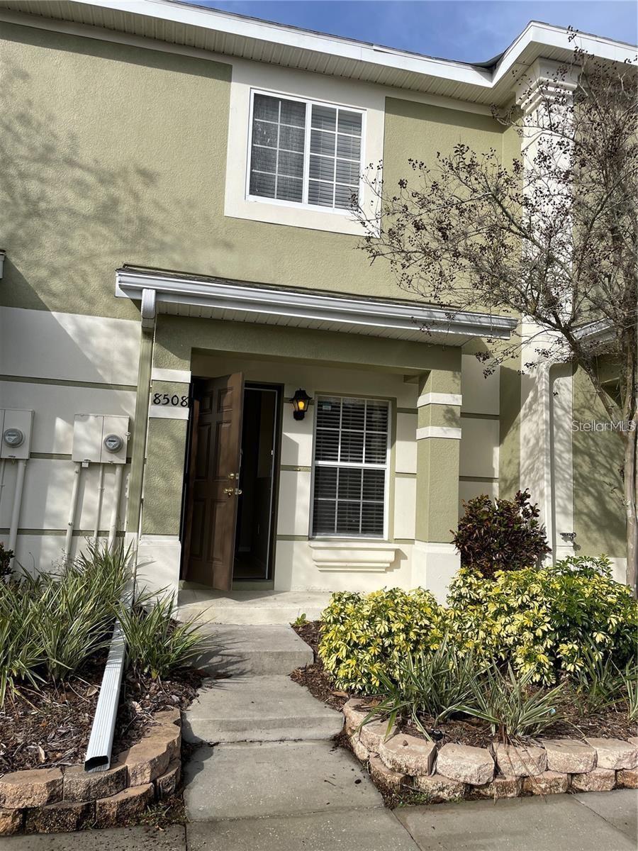 8508 Brushleaf Way Property Photo 18