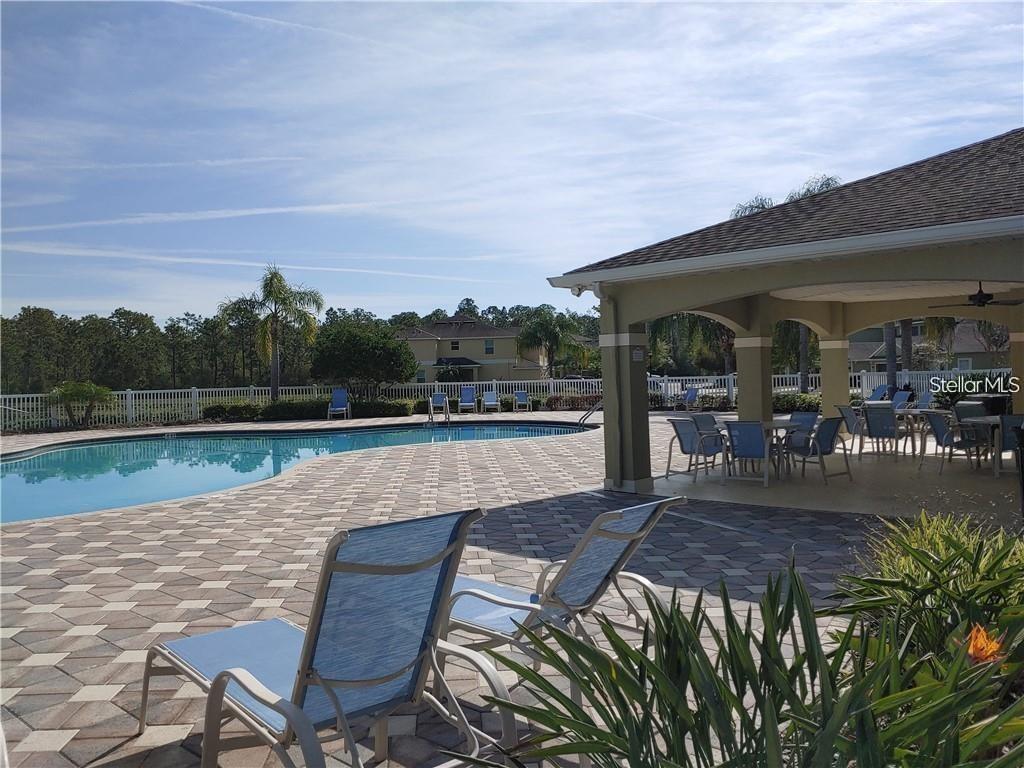 8508 Brushleaf Way Property Photo 21