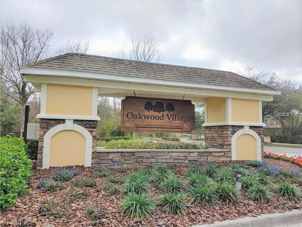 8508 Brushleaf Way Property Photo 22