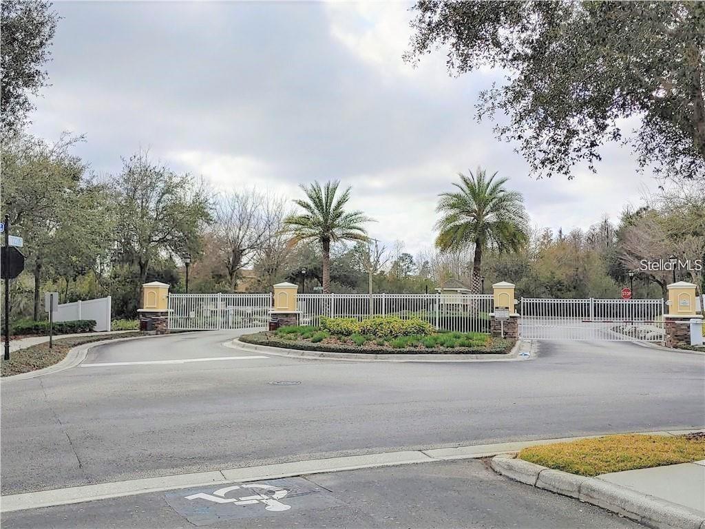 8508 Brushleaf Way Property Photo 23