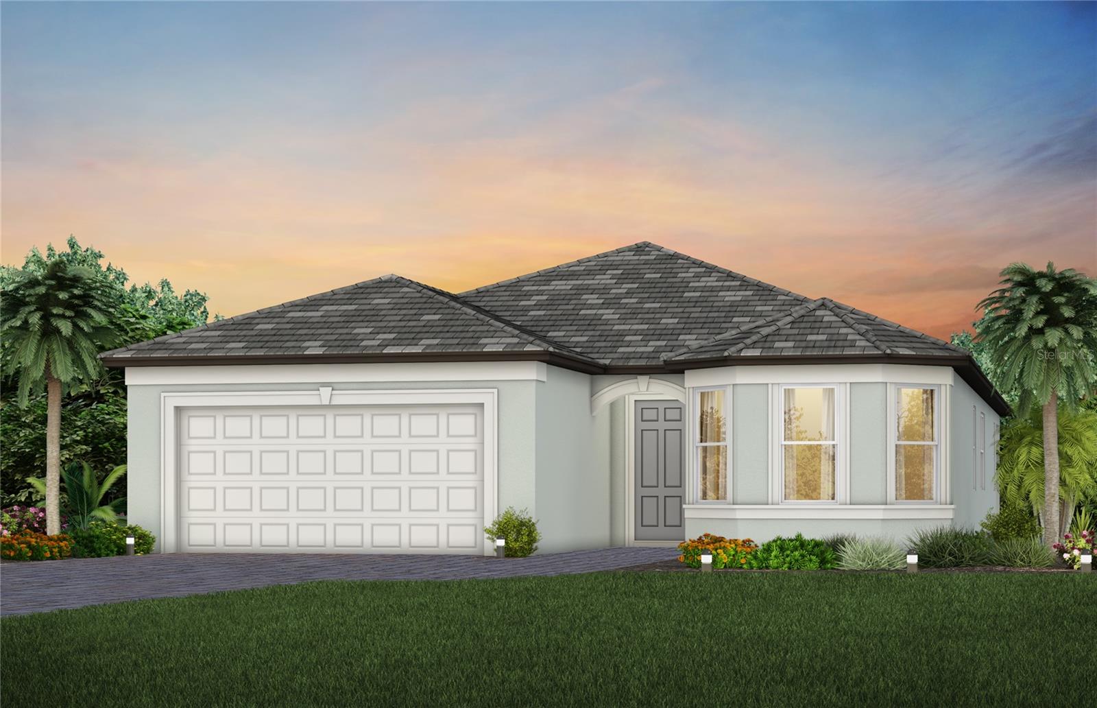 11272 MEADOW RIVER WAY Property Photo 1