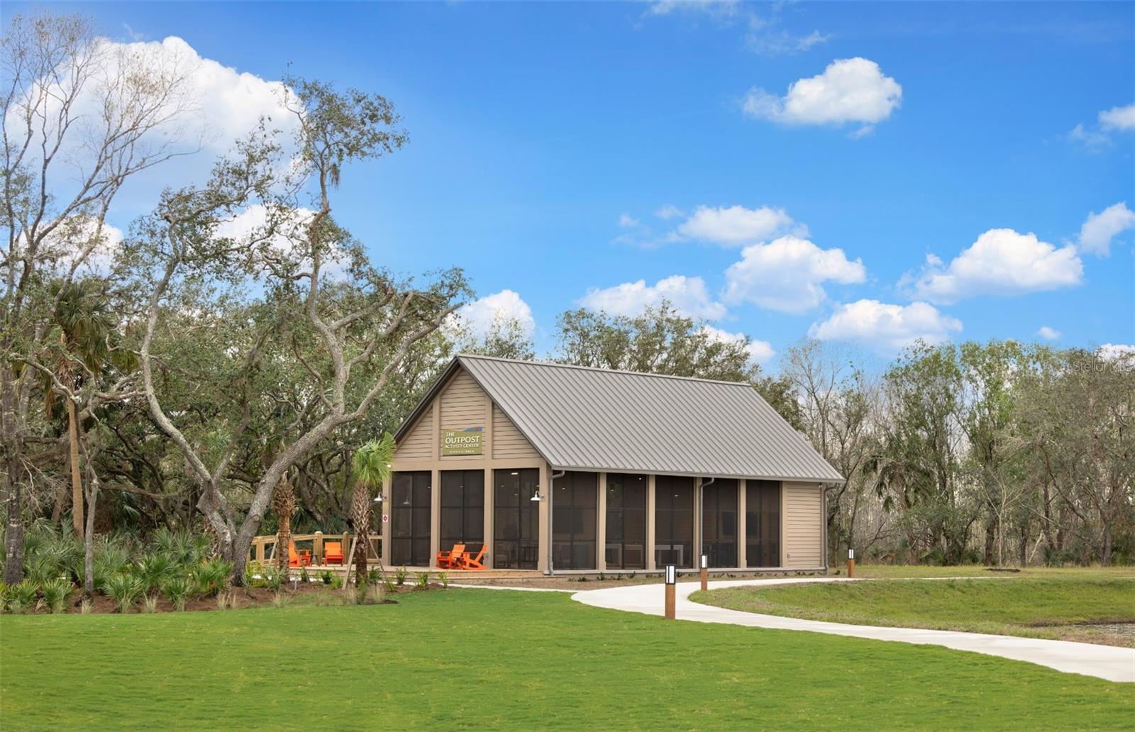 11272 Meadow River Way Property Photo 16