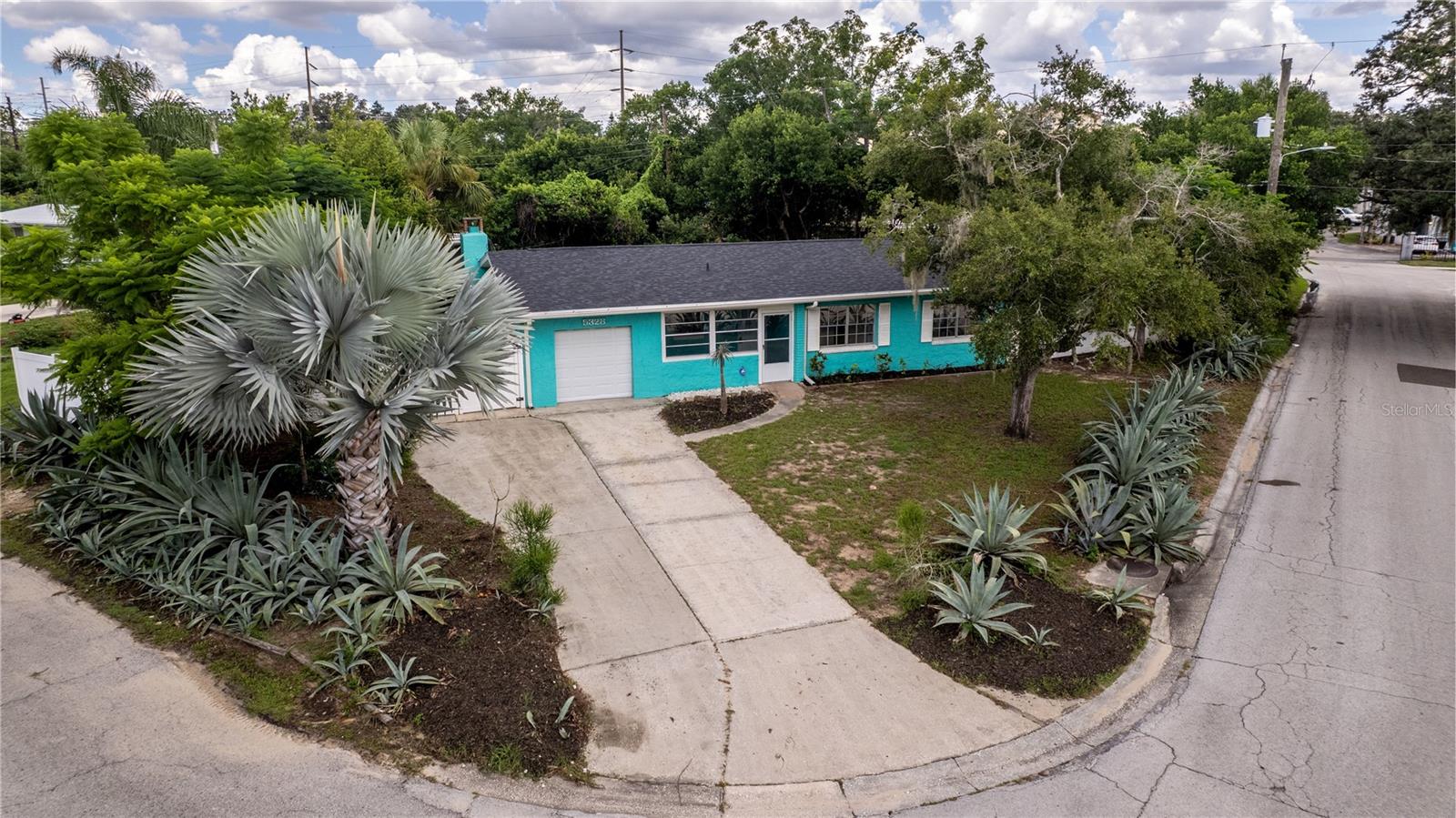 5328 Rainbow Dr Property Photo 7