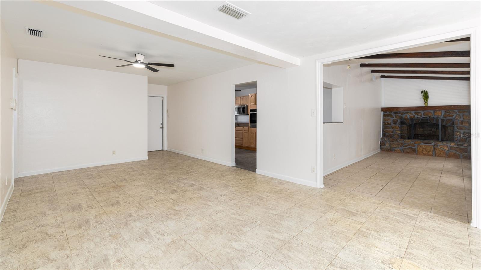 5328 Rainbow Dr Property Photo 14