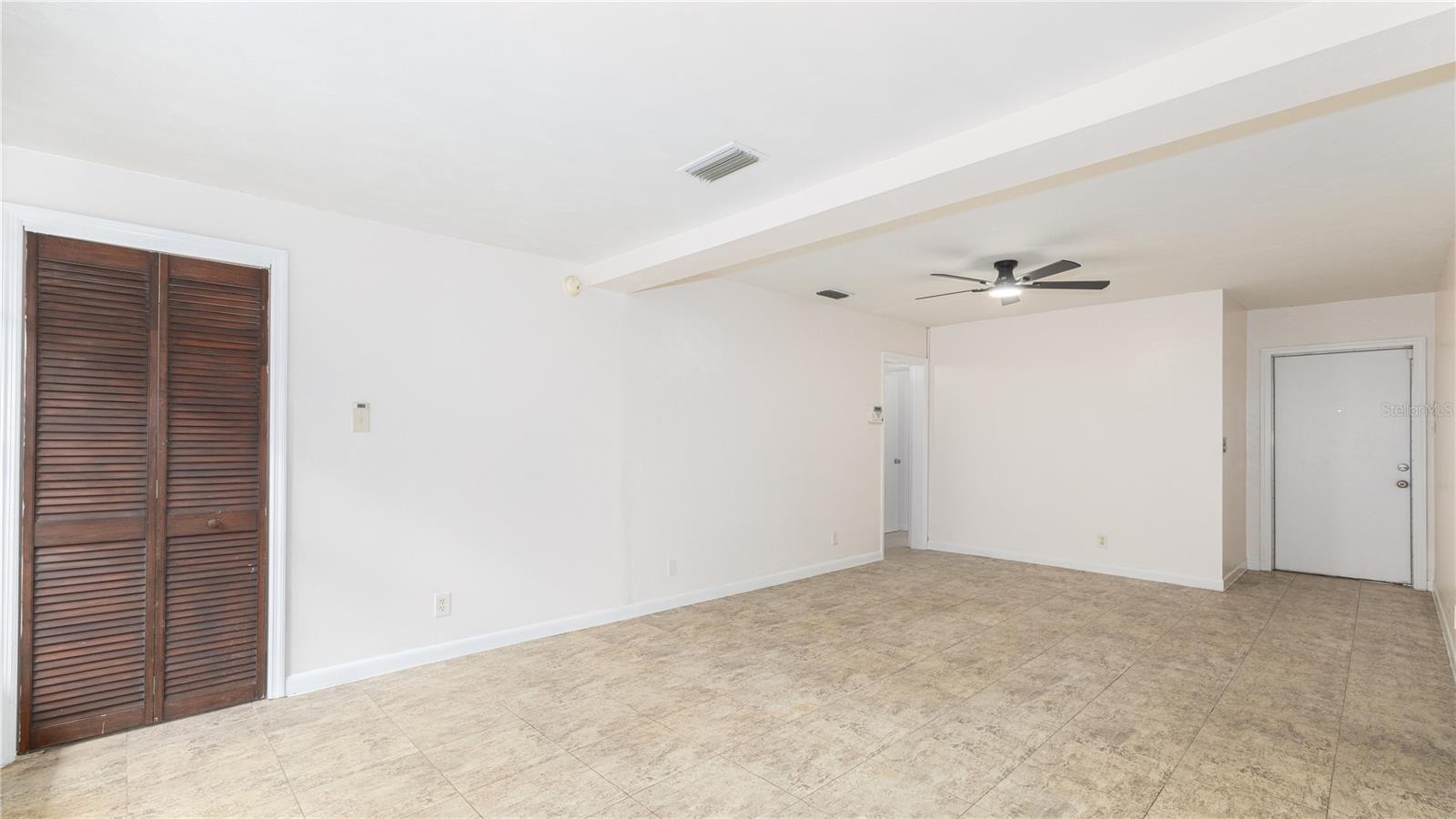 5328 Rainbow Dr Property Photo 15