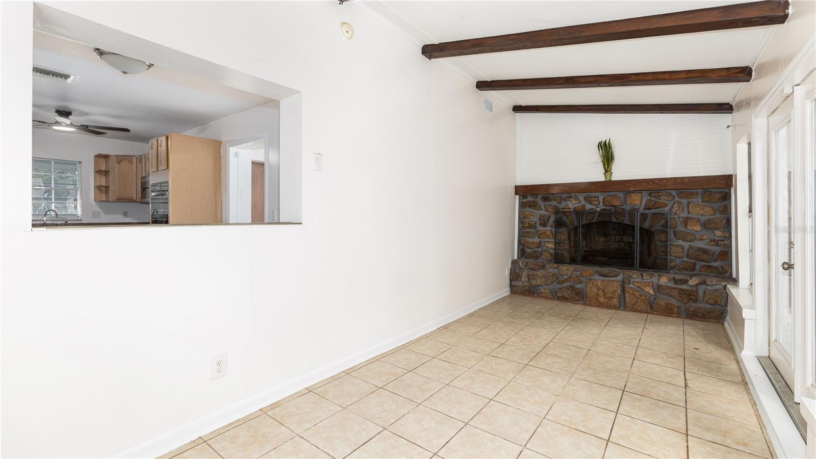 5328 Rainbow Dr Property Photo 16