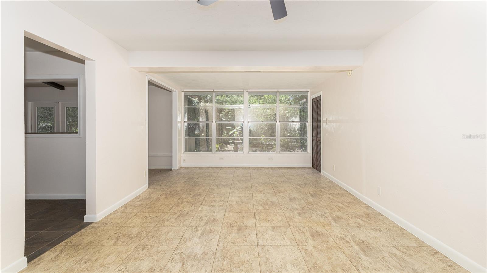 5328 Rainbow Dr Property Photo 18