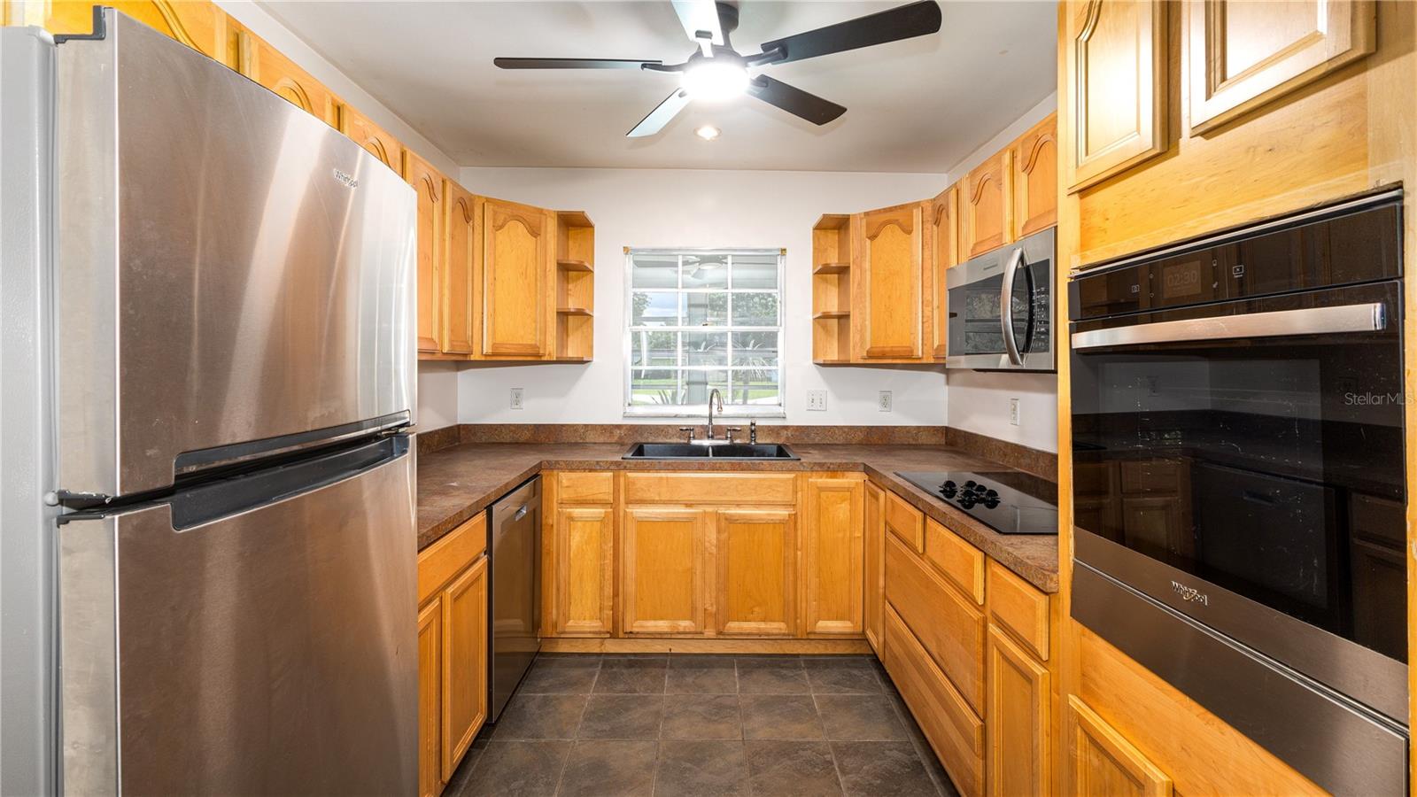 5328 Rainbow Dr Property Photo 19