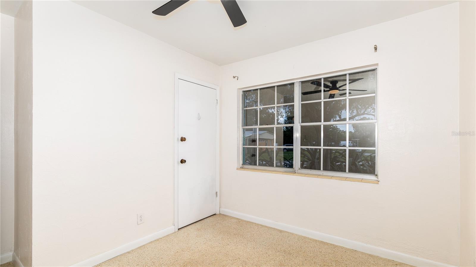 5328 Rainbow Dr Property Photo 21