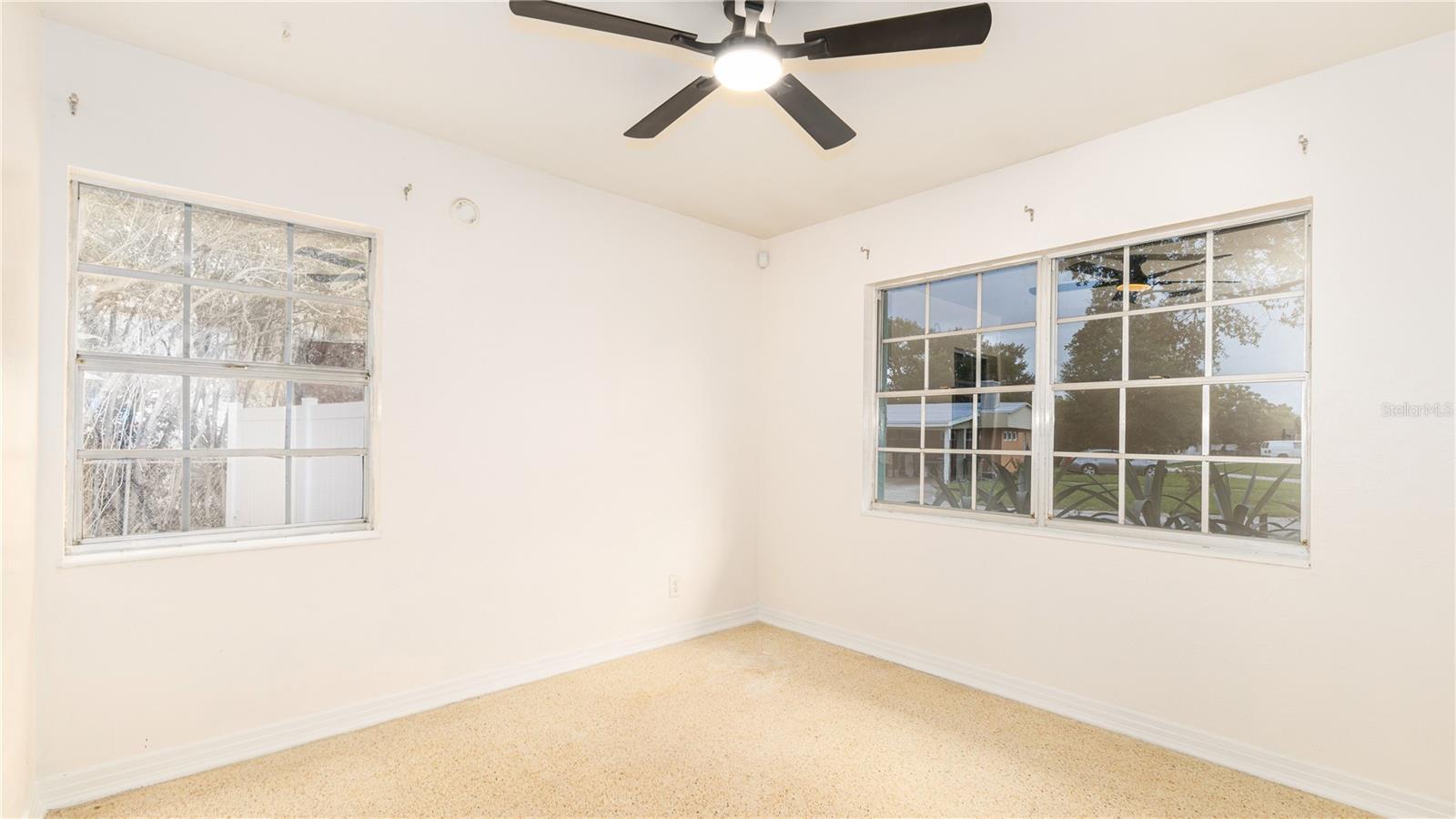 5328 Rainbow Dr Property Photo 22