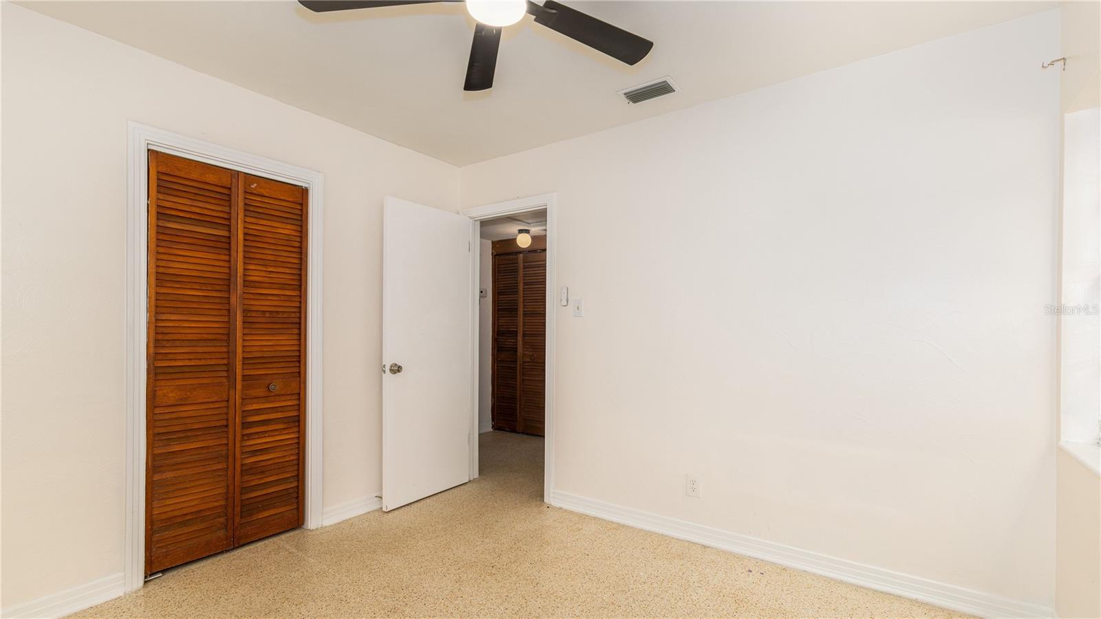 5328 Rainbow Dr Property Photo 23