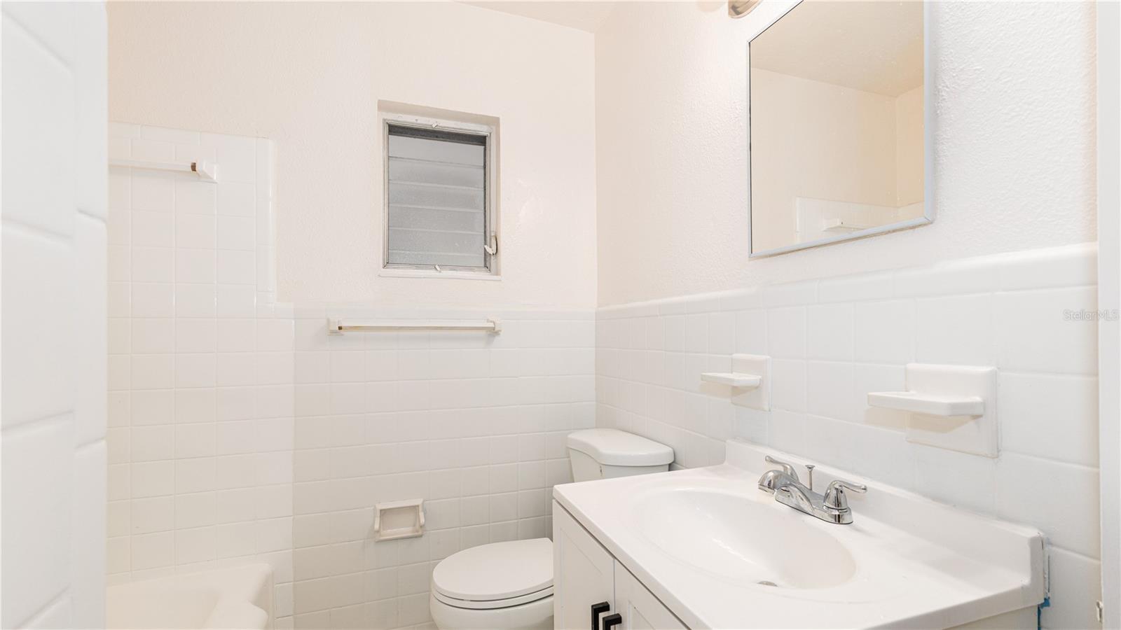 5328 Rainbow Dr Property Photo 24