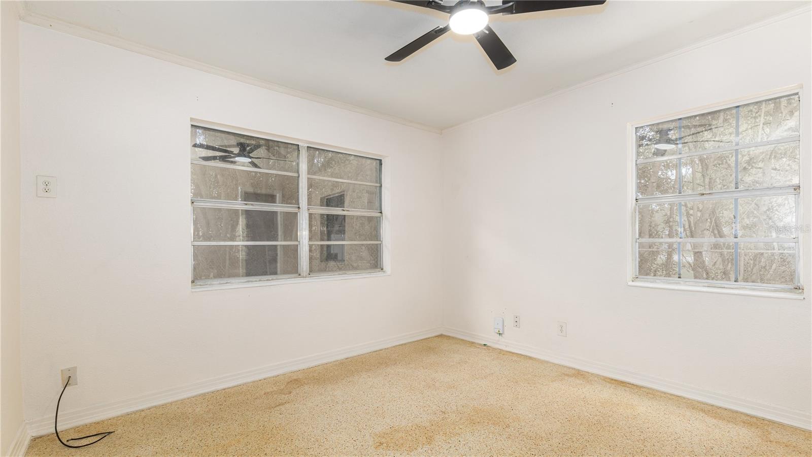 5328 Rainbow Dr Property Photo 25