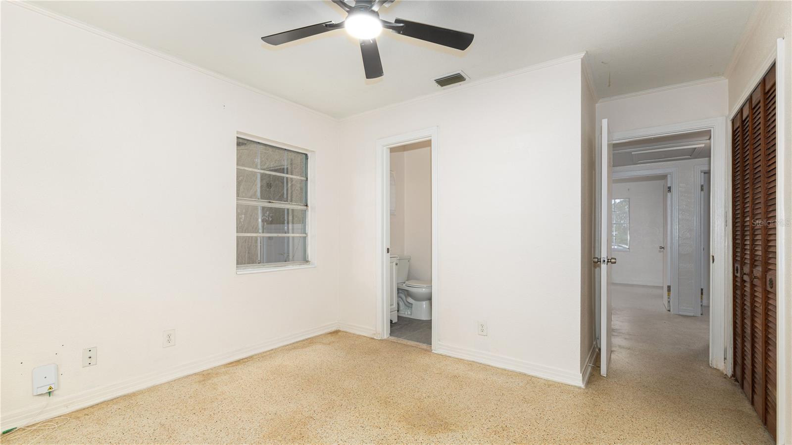 5328 Rainbow Dr Property Photo 26
