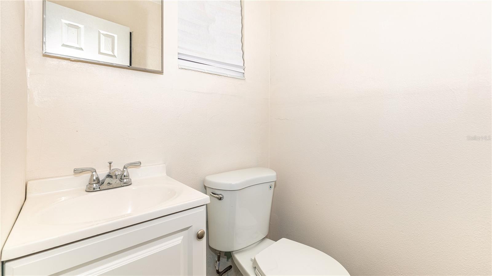 5328 Rainbow Dr Property Photo 27