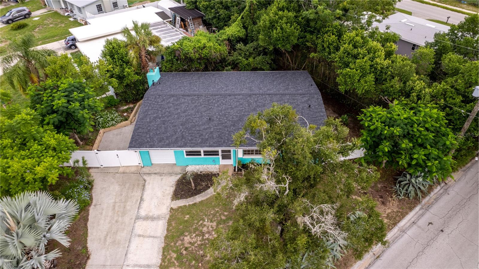 5328 Rainbow Dr Property Photo 28