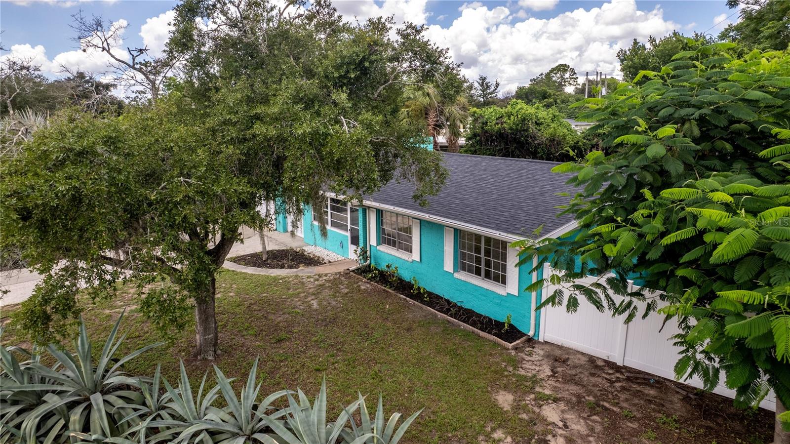 5328 Rainbow Dr Property Photo 29