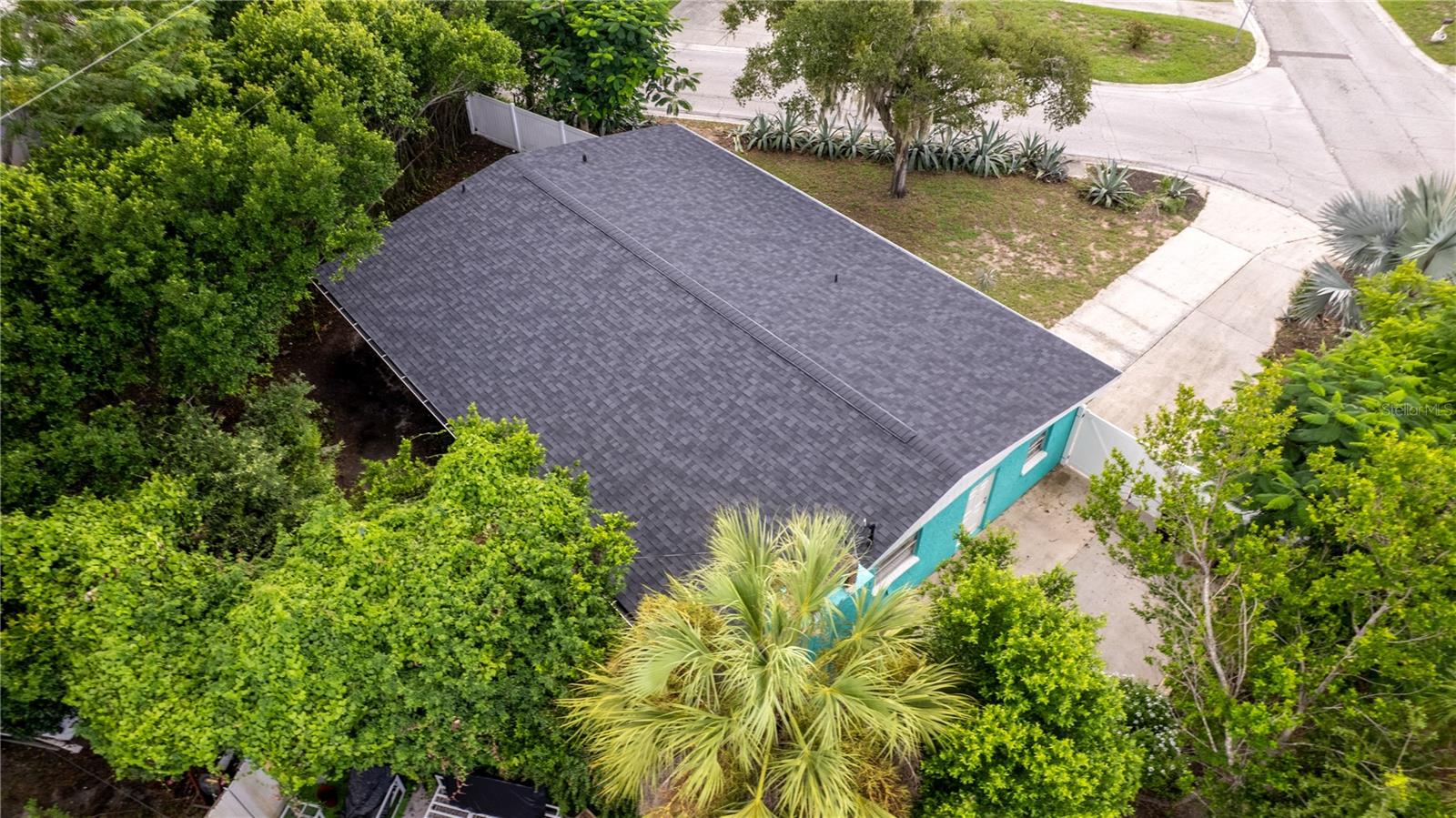 5328 Rainbow Dr Property Photo 31