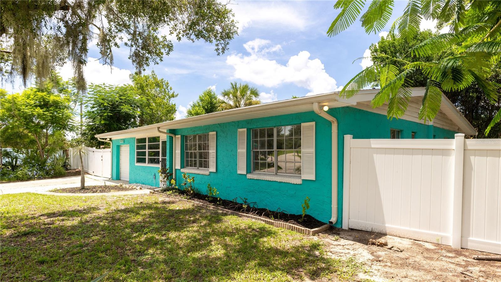 5328 Rainbow Dr Property Photo 32