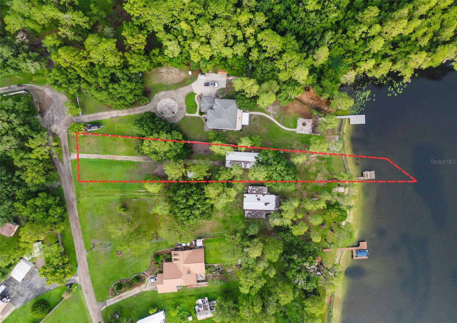 14710 Coloma Ln Property Photo 1