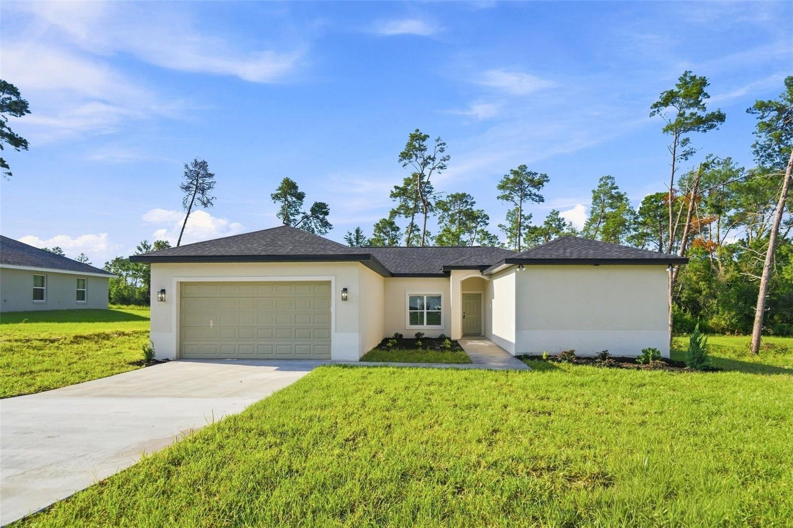 3470 SW 176TH ST