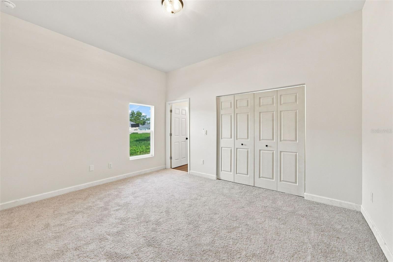 3470 Sw 176th St Property Photo 6