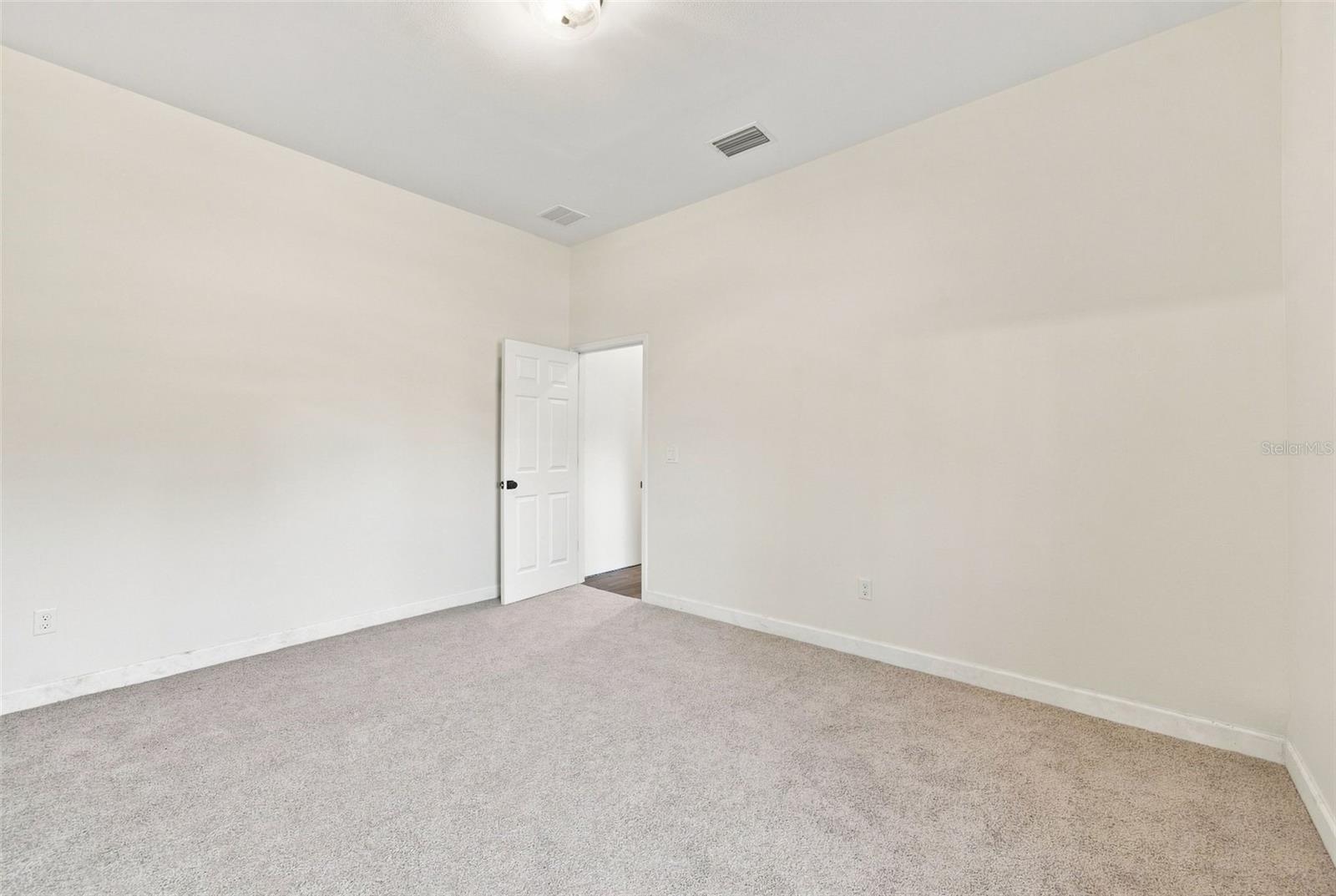 3470 Sw 176th St Property Photo 7
