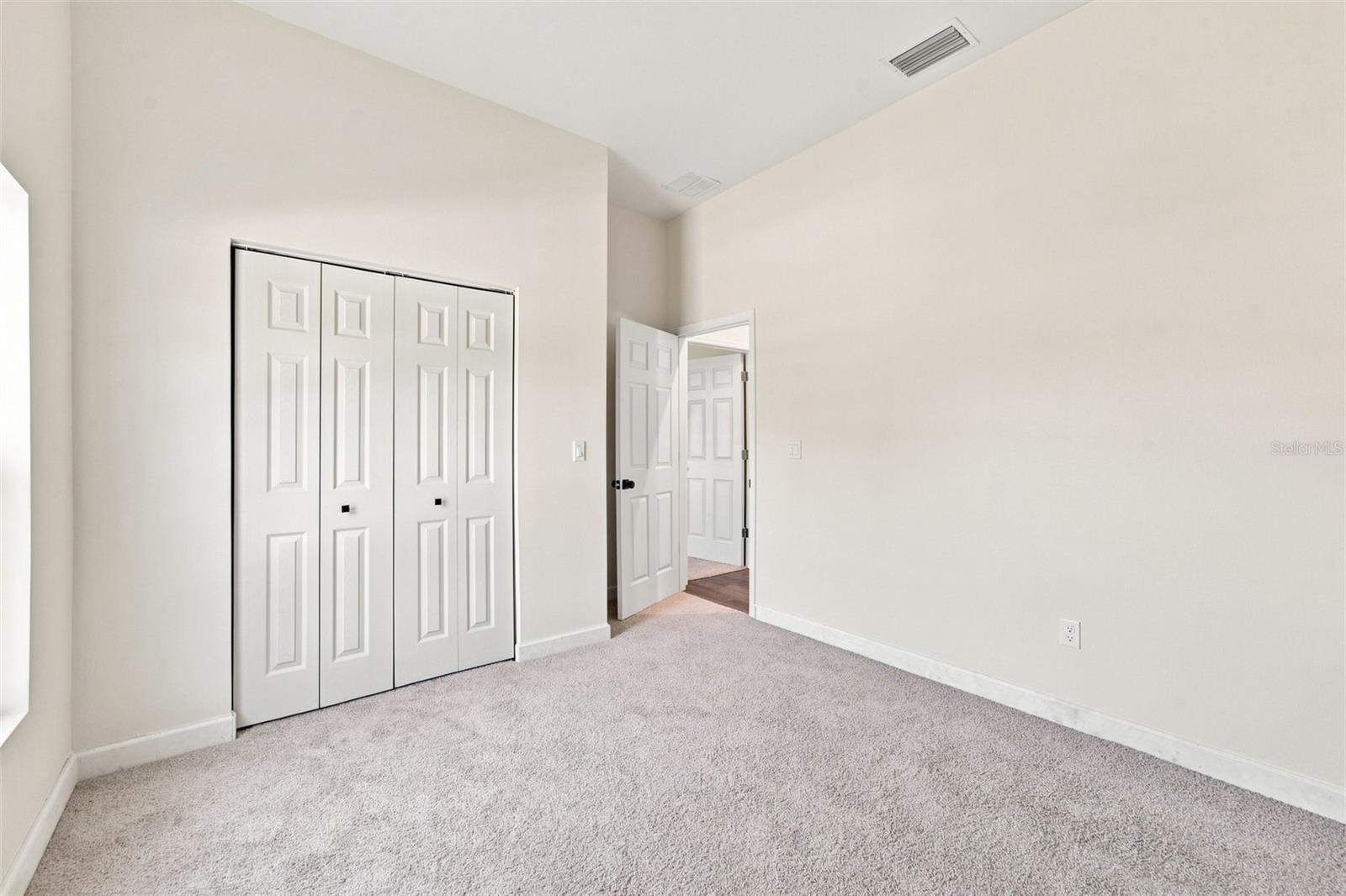 3470 Sw 176th St Property Photo 10