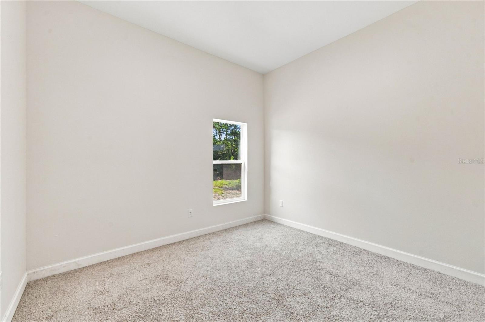 3470 Sw 176th St Property Photo 11
