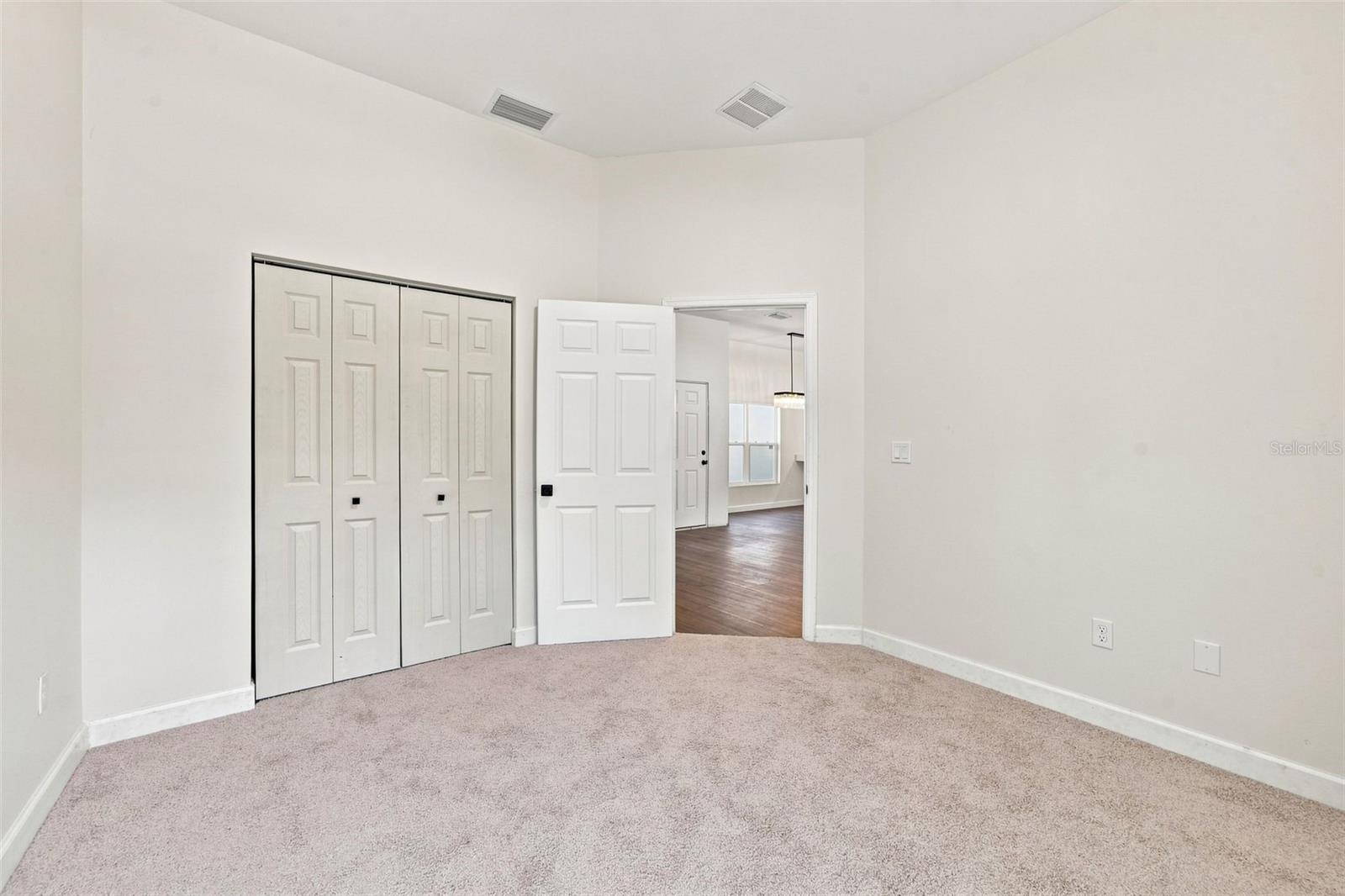 3470 Sw 176th St Property Photo 12