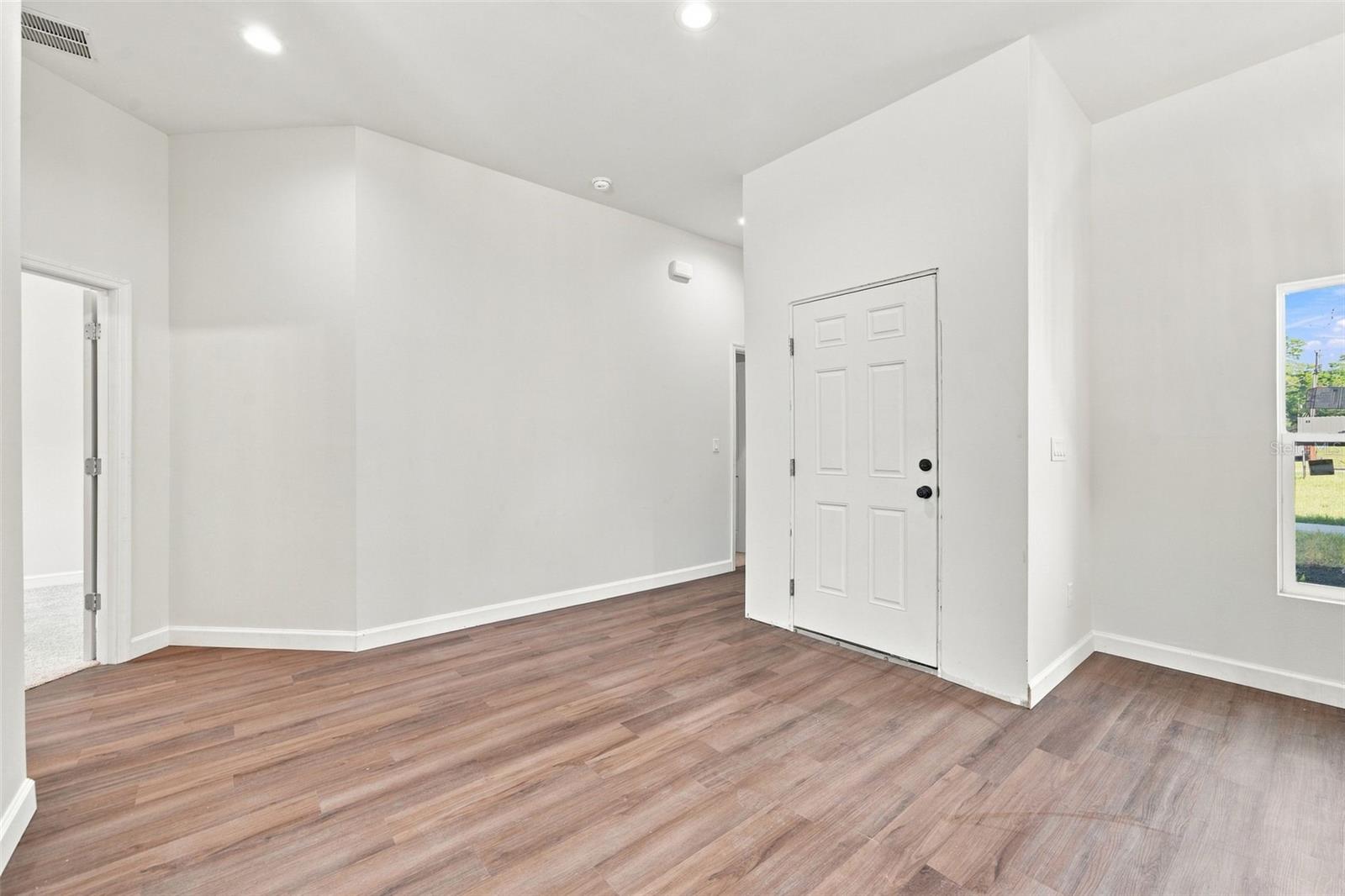 3470 Sw 176th St Property Photo 13